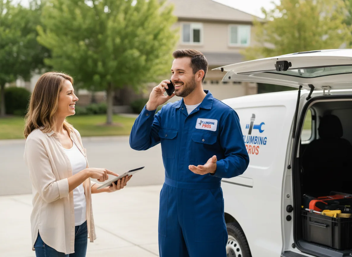 Water Heater Repair Litchfield, CA FAQs